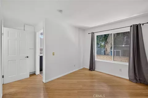 Bedroom - 1237 E 6th St #106, Long Beach, CA 90802 photo 3 of 5