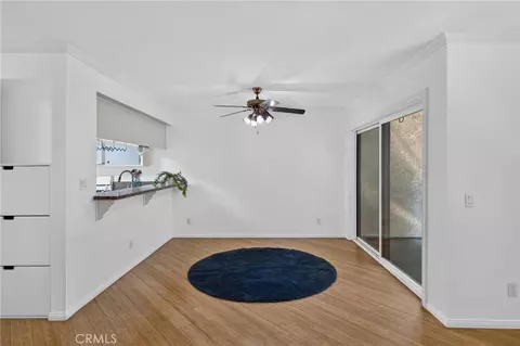Other - 1237 E 6th St #106, Long Beach, CA 90802 photo 1 of 3