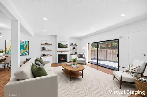 3467 171st, Torrance, CA 90504