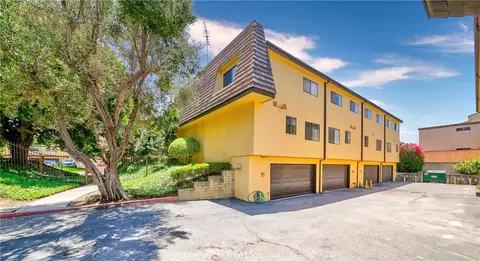 3467 171st, Torrance, CA 90504
