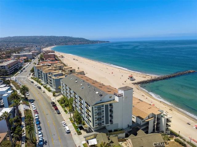 615 Esplanade #504, Redondo Beach, CA 90277