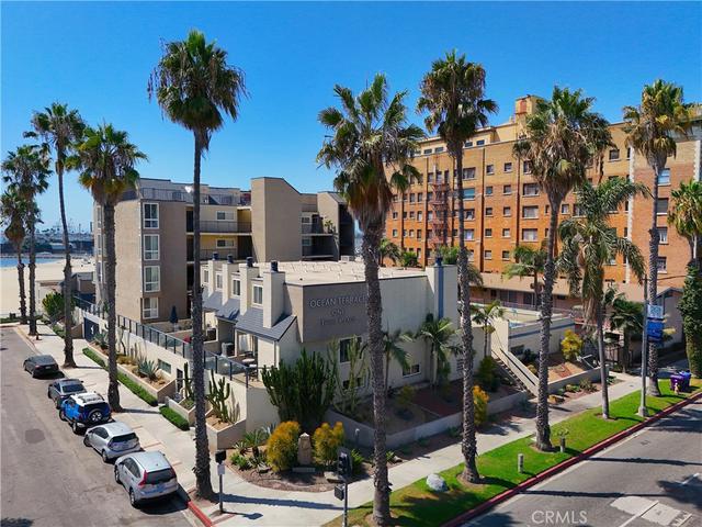 1 3rd Pl #2, Long Beach, CA 90802