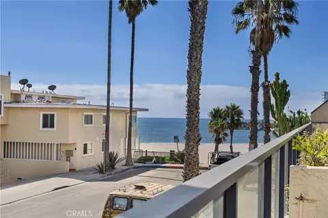 1 3rd Pl #2, Long Beach, CA 90802