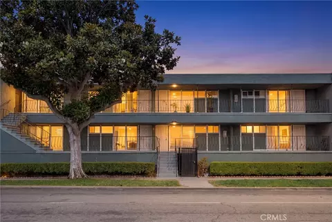 231 Junipero #1, Long Beach, CA 90803