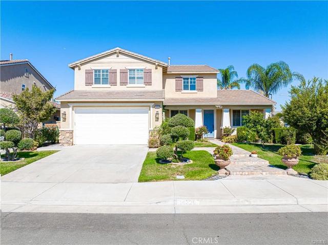 14326 Goose, Eastvale, CA 92880