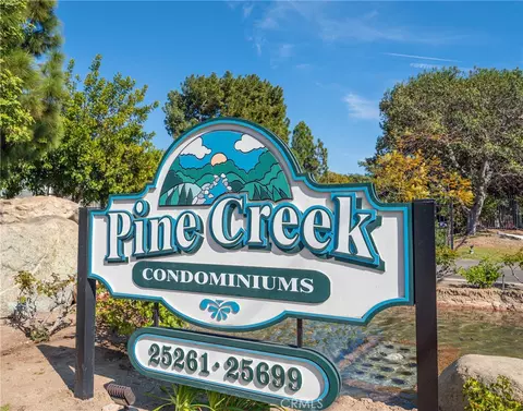 25613 Pine Crk, Wilmington, CA 90744