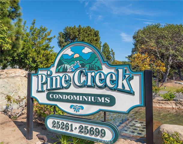 25613 Pine Crk, Wilmington, CA 90744