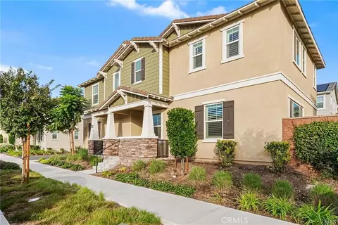 16057 Tanzinite Ln, Chino, CA 91708