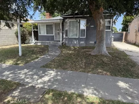 10404 Condon, Inglewood, CA 90304