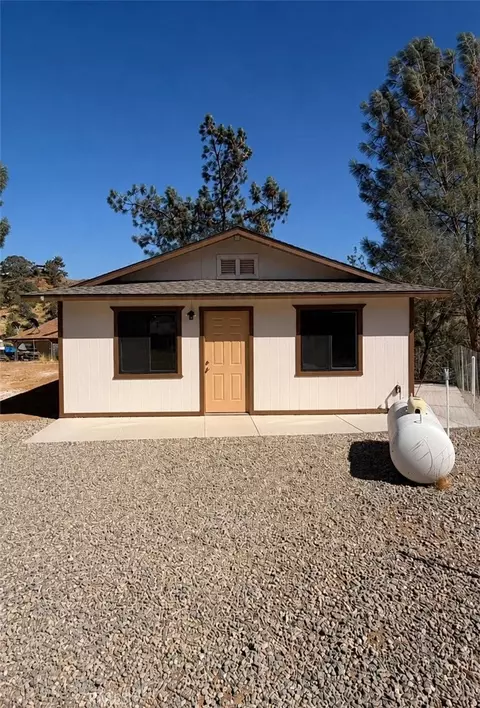 103 Mardella, Wofford Heights, CA 93285