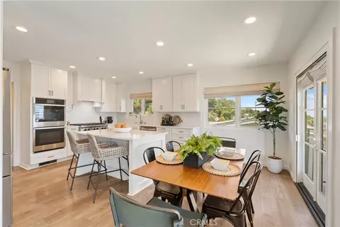 29411 N Enrose, Rancho Palos Verdes, CA 90275