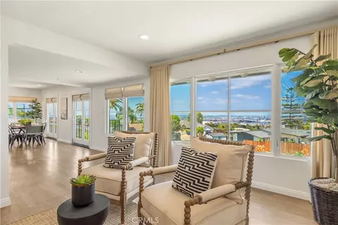 29411 N Enrose, Rancho Palos Verdes, CA 90275