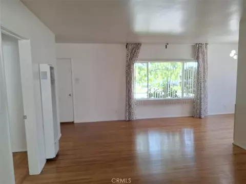 916 Faysmith, Torrance, CA 90503