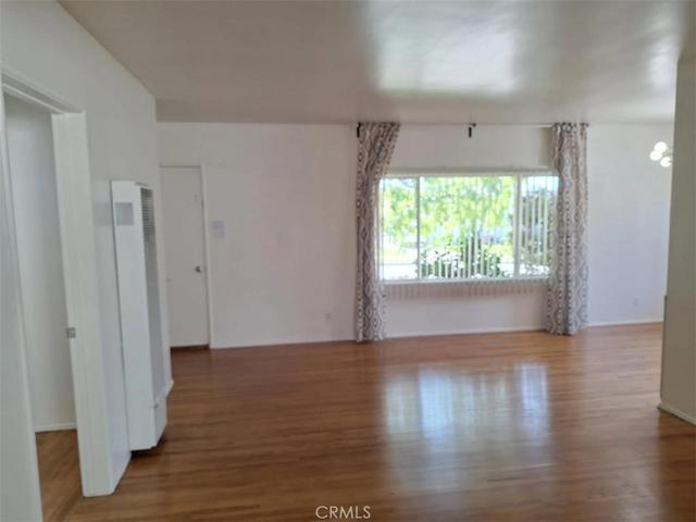 916 Faysmith, Torrance, CA 90503