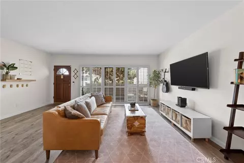 23930 Los Codona Ave #219, Torrance, CA 90505