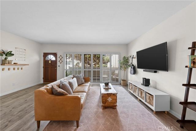 23930 Los Codona Ave #219, Torrance, CA 90505