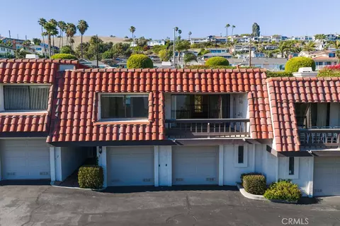 2201 W 25th St #3, San Pedro, CA 90732