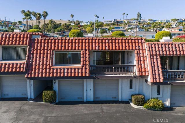2201 W 25th St #3, San Pedro, CA 90732