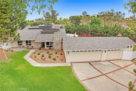 4 Dorado, Rolling Hills Estates, CA 90274