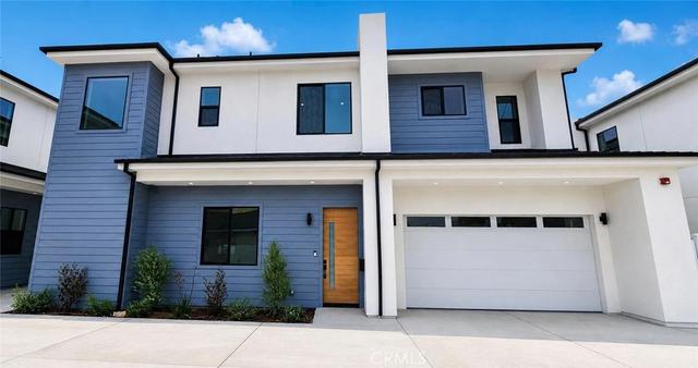 14808 Eastwood Ave, Lawndale, CA 90260