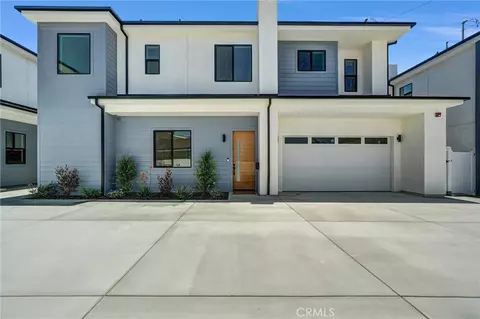14808 Eastwood Ave, Lawndale, CA 90260