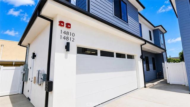 14810 Eastwood Ave, Lawndale, CA 90260