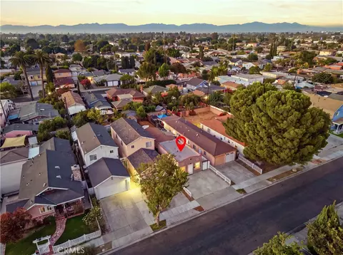 View/Area - 233 E Louise St, Long Beach, CA 90805 photo 3 of 4