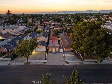 View/Area - 233 E Louise St, Long Beach, CA 90805 photo 2 of 4
