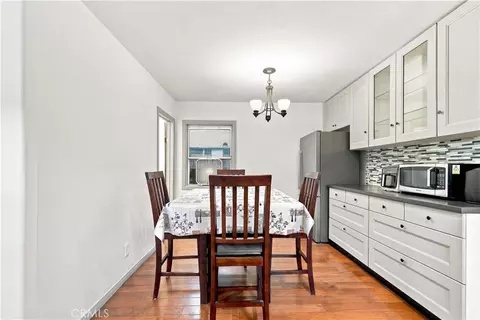 Dining - 233 E Louise St, Long Beach, CA 90805 photo 1 of 3