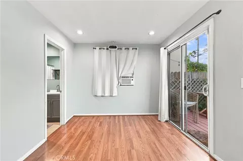 Other - 233 E Louise St, Long Beach, CA 90805 photo 1 of 5