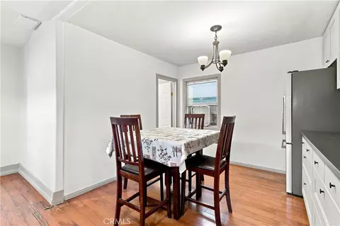 Dining - 233 E Louise St, Long Beach, CA 90805 photo 2 of 3