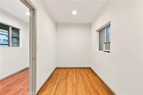 Other - 233 E Louise St, Long Beach, CA 90805 photo 3 of 5