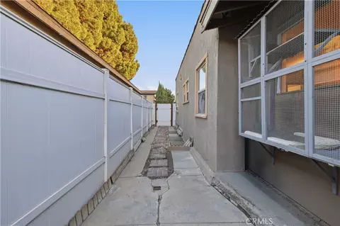 Other - 233 E Louise St, Long Beach, CA 90805 photo 4 of 5