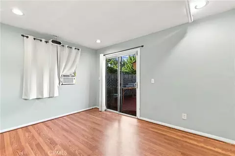 Living - 233 E Louise St, Long Beach, CA 90805 photo 5 of 5
