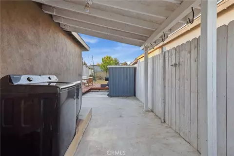 Other - 233 E Louise St, Long Beach, CA 90805 photo 5 of 5