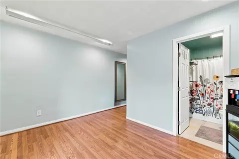 Other - 233 E Louise St, Long Beach, CA 90805 photo 2 of 5