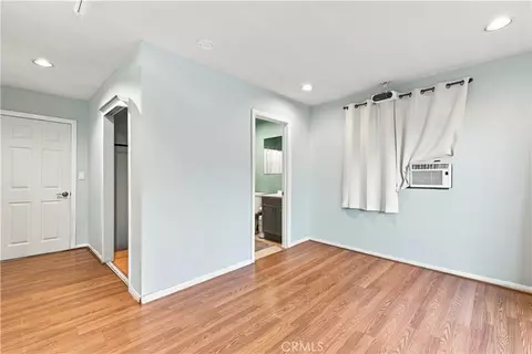 Bedroom - 233 E Louise St, Long Beach, CA 90805 photo 1 of 1
