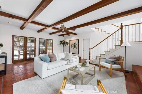 540 24th St, Manhattan Beach, CA 90266