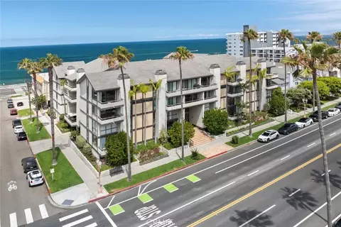 1007 S Catalina Ave #106, Redondo Beach, CA 90277