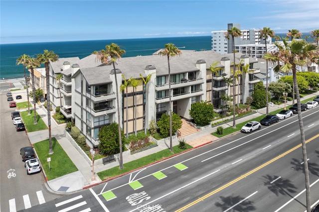 1007 S Catalina Ave #106, Redondo Beach, CA 90277