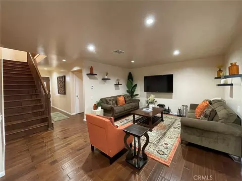 3500 W Manchester Blvd #195, Inglewood, CA 90305