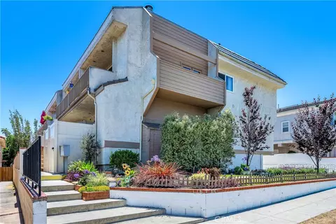 509 N Juanita Ave #5, Redondo Beach, CA 90277