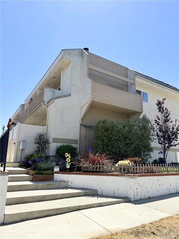 509 N Juanita Ave, Redondo Beach, CA 90277