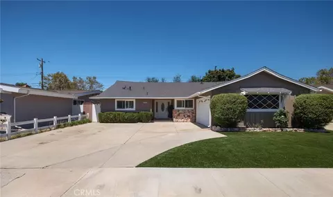 18301 Taylor Ct, Torrance, CA 90504