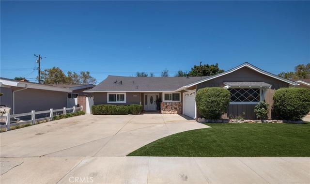 18301 Taylor Ct, Torrance, CA 90504