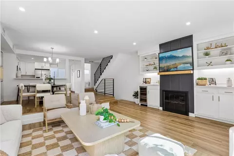 621 N Orlando Ave #9, West Hollywood, CA 90048