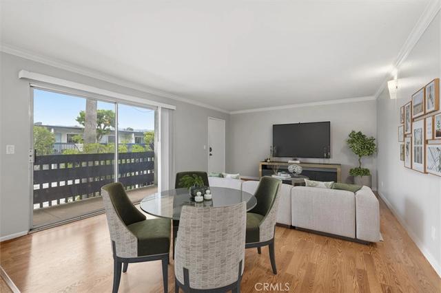 25930 Narbonne Ave #114, Lomita, CA 90717