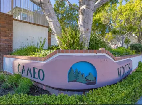 3602 Kalsman Dr #2, Los Angeles, CA 90016