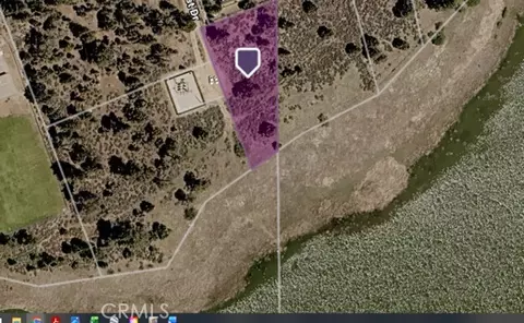 38 North Shr, Big Bear City, CA 92314