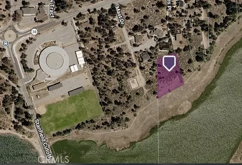 1 38 North Shr, Big Bear City, CA 92314